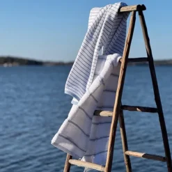 Badhandduk Visby
