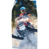 Badlakan Snowcross