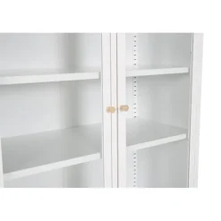 Bakal Skåp