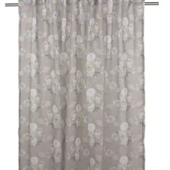 Beatrice gardiner 2-pack