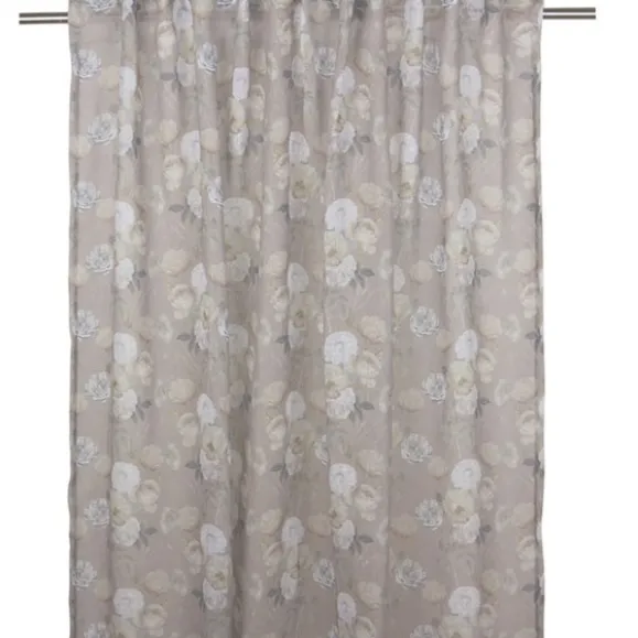 Beatrice gardiner 2-pack