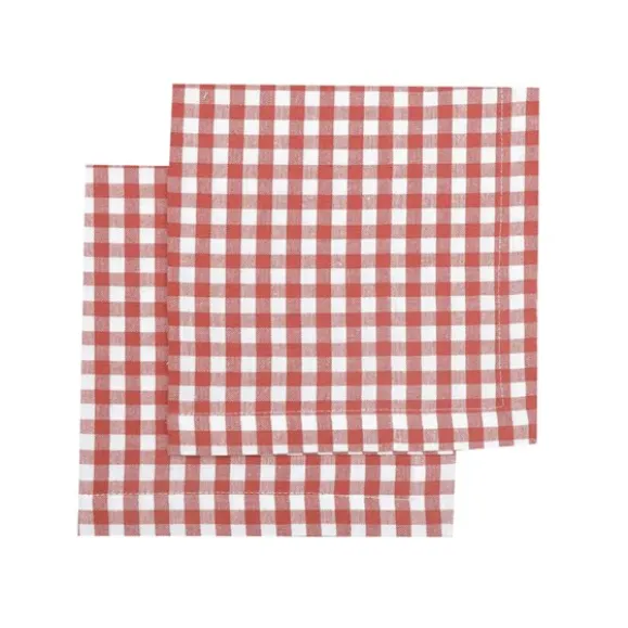 Bella Servett 2-pack