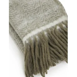 Bellopläd