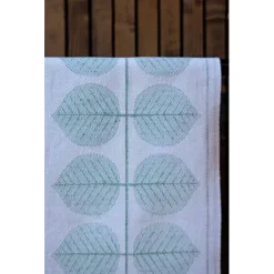 Berså kökshandduk Stig Lindbergs kollektion