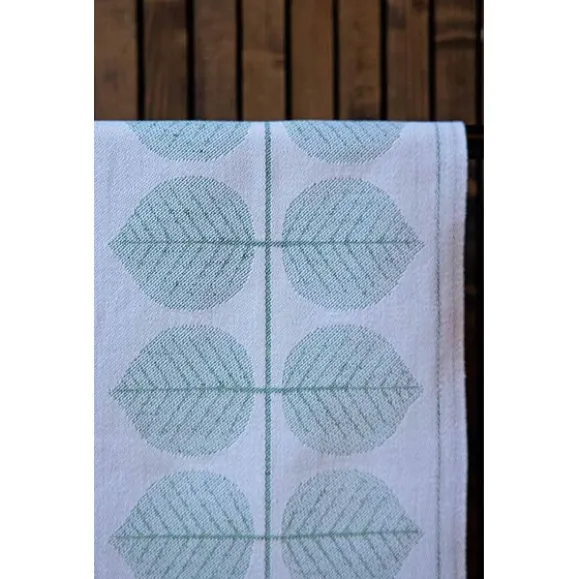Berså kökshandduk Stig Lindbergs kollektion