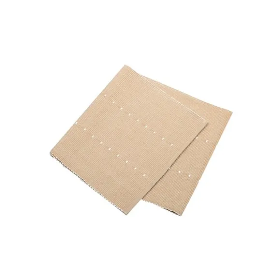 Bertil tablett 2-pack recycling