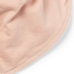 Bib Powder Pink