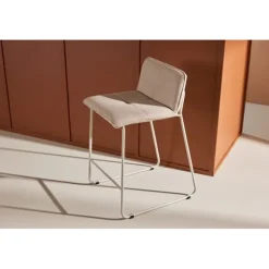 Bisbee barstol 2-pack