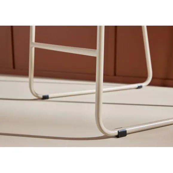 Bisbee barstol 2-pack