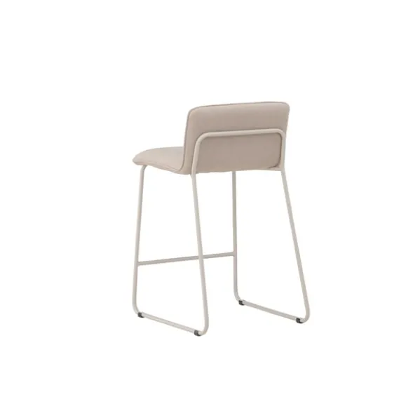 Bisbee barstol 2-pack
