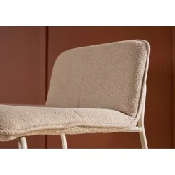 Bisbee barstol 2-pack