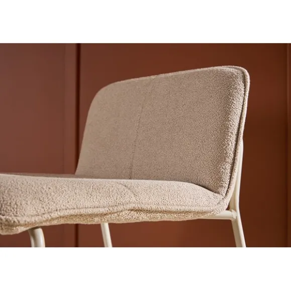 Bisbee barstol 2-pack