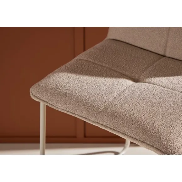 Bisbee barstol 2-pack