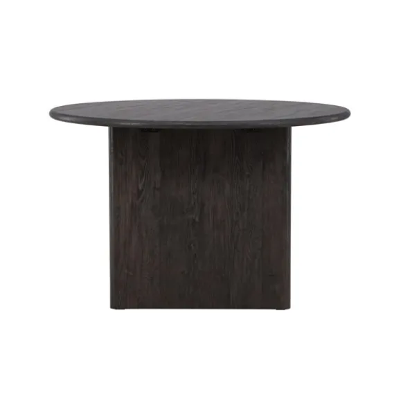 Björholmen matbord
