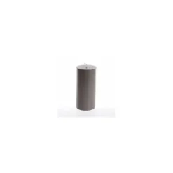 Blockljus 100% stearin Svanenmärkt