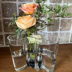 Blomsterfakir
