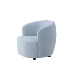 Bobbo fåtölj