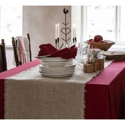 Boheme linneduk
