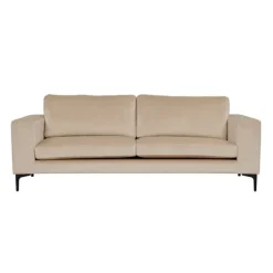 Bolero 3-sits soffa
