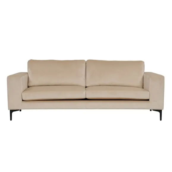 Bolero 3-sits soffa