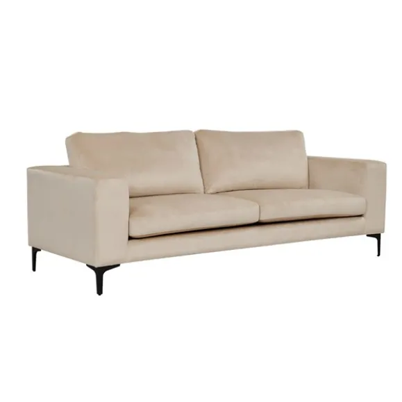 Bolero 3-sits soffa