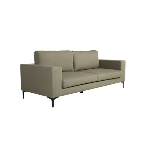 Bolero 3-sits soffa