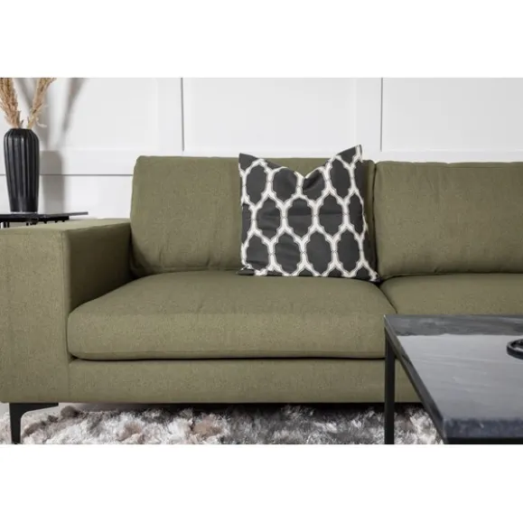 Bolero 3-sits soffa