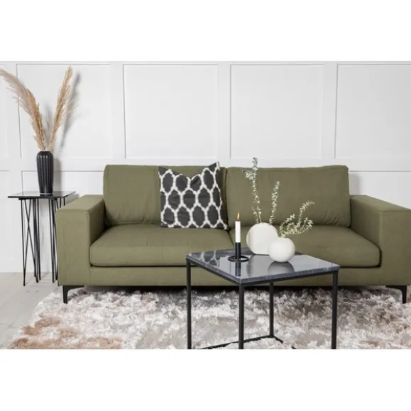 Bolero 3-sits soffa