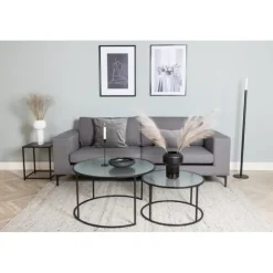 Bolero 3-sits soffa