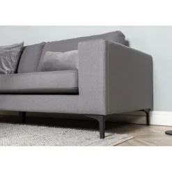 Bolero 3-sits soffa