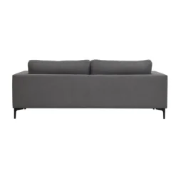 Bolero 3-sits soffa