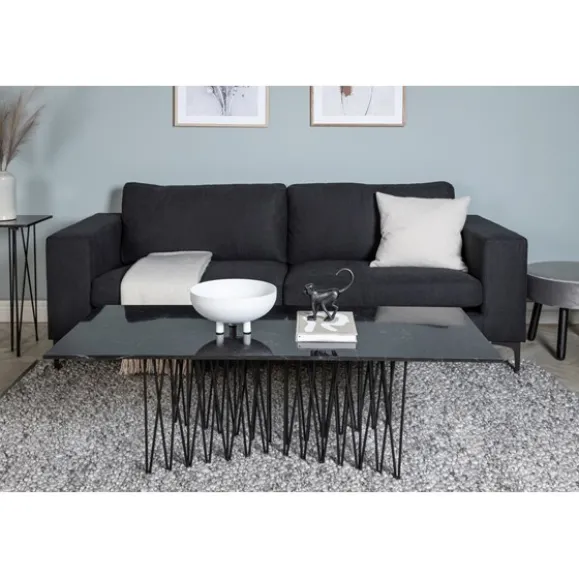 Bolero 3-sits soffa