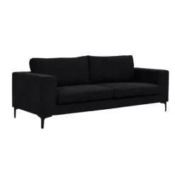Bolero 3-sits soffa