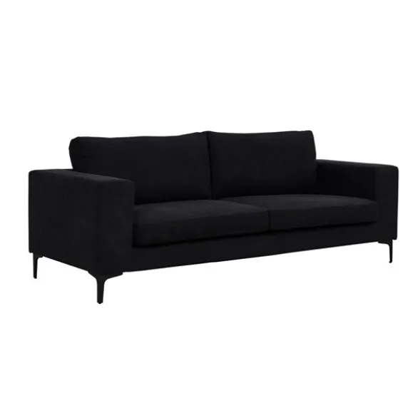 Bolero 3-sits soffa