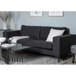 Bolero 3-sits soffa