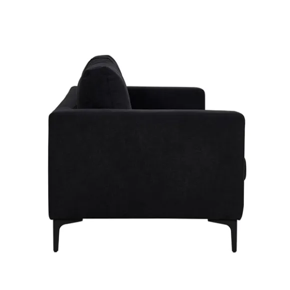 Bolero 3-sits soffa