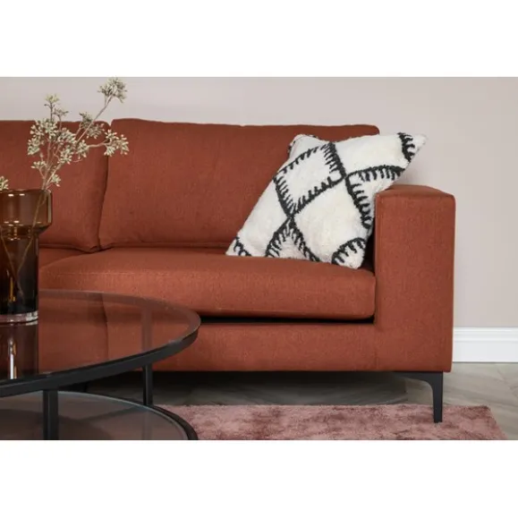 Bolero 3-sits soffa