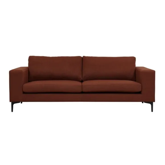Bolero 3-sits soffa