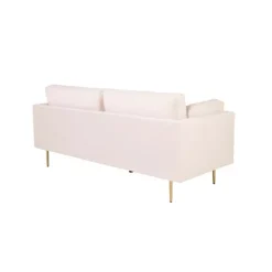 Boom 3-sits soffa manchester