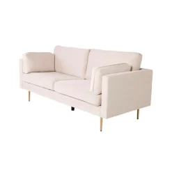 Boom 3-sits soffa manchester