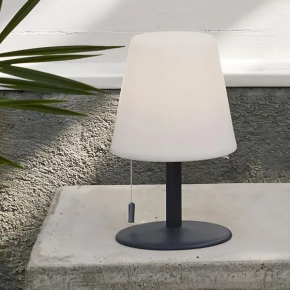 Bordslampa Kreta