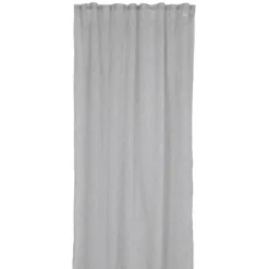 Bosse Multibandslängder 2-pack
