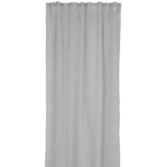 Bosse Multibandslängder 2-pack