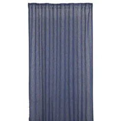 Bosse Multibandslängder 2-pack