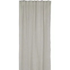 Bosse Multibandslängder 2-pack