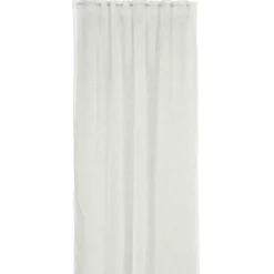 Bosse Multibandslängder 2-pack