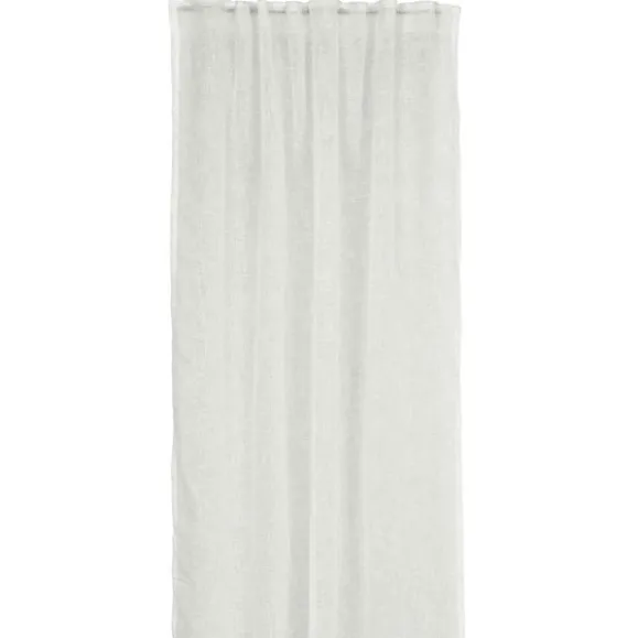 Bosse Multibandslängder 2-pack