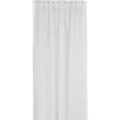 Bosse Multibandslängder 2-pack