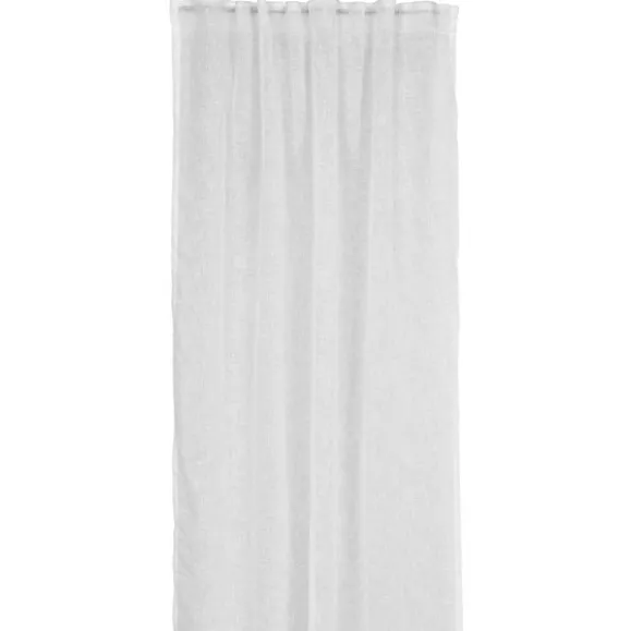 Bosse Multibandslängder 2-pack