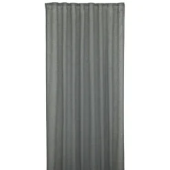 Bosse Multibandslängder 2-pack